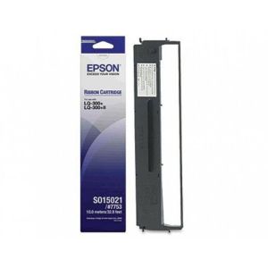 Epson Ribbon Cartridge