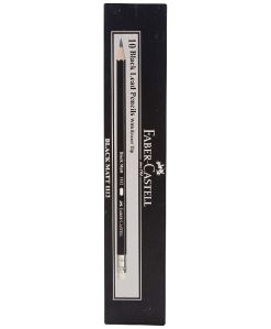 Faber Castell Lead Pencil