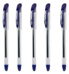 Flair Gel Pen