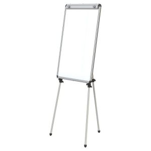 Flip Chart Board