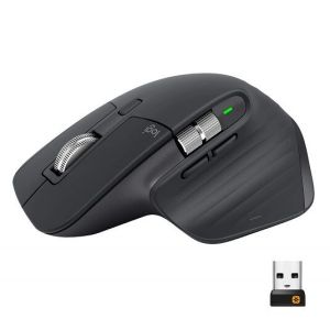 Logitech Wireless Mouse