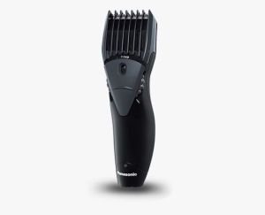 Panasonic Rechargeable Trimmer