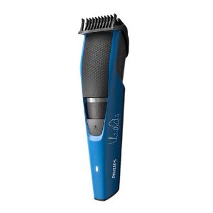 Philips Cordless Beard Trimmer