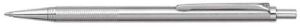 Pierre Cardin Ball Point Pen