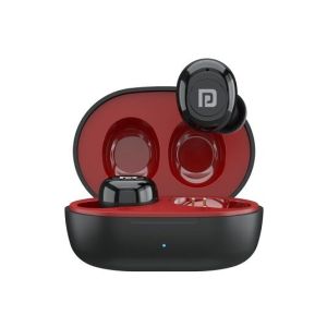 Portronics Bluetooth Earbuds