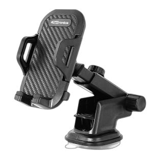 Portronics Car Mobile Holder