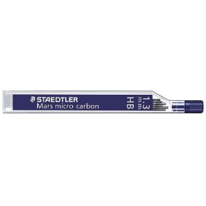 Staedtler Pencil Leads