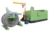 Cold Forming Machine