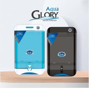 aqua glory water purifier