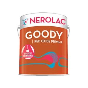 Nerolac Metal Primer