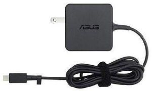 Asus Laptop Charger