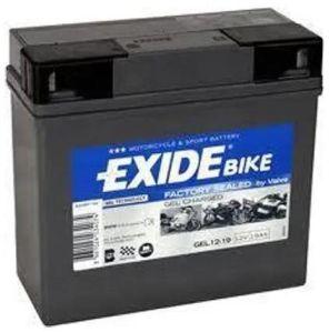 Electric Bike Batteries