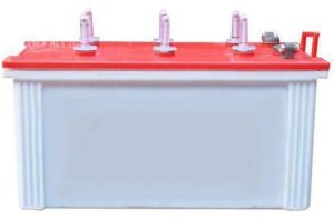 Inverter Battery