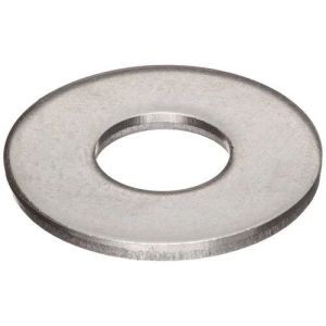 Stainless Steel Washer