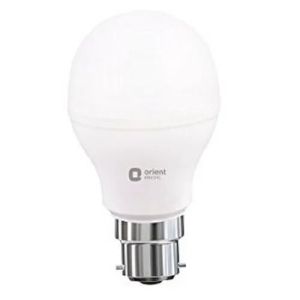 Orient LED Bulb