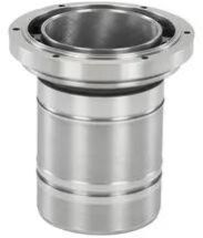 Compressor Cylinder Liner