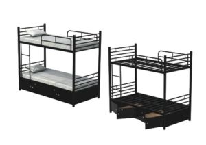 Bunk Beds