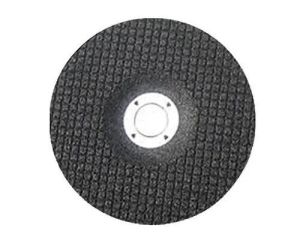 Stone Polishing Wheel