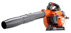 Husqvarna Hedge Trimmers