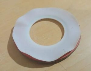 Ptfe Envelope Gasket