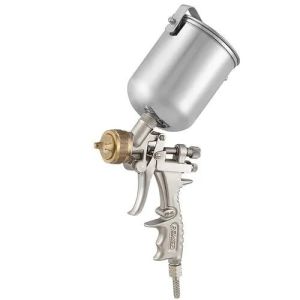 Painter Spray Gun