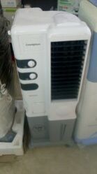 Crompton Greaves Air Coolers