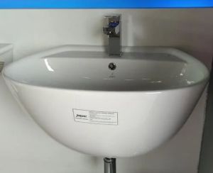 Jaquar Wash Basin