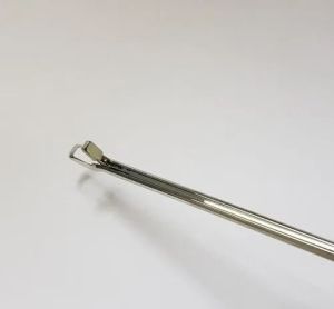 Arthroscopy Hand Instruments