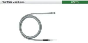Erbe Surgical Fiber Optic Cable