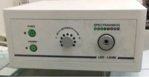 medical led light source