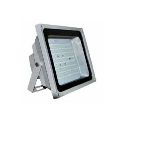 Led Flood Light