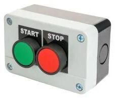 Push Button Station