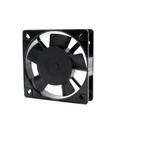 Rexnord Panel Fan