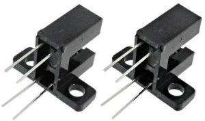 Slotted Optical Switch