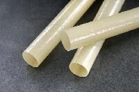 Epoxy Tubes