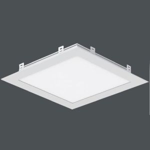 Wipro LED Panel Light