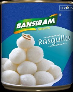 Rasgulla