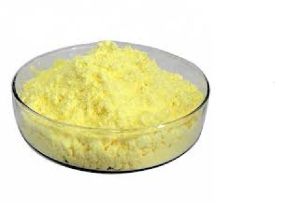 Alpha Lipoic Acid