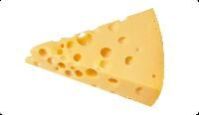 Cheddar Cheese