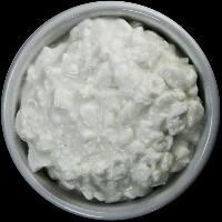 Cottage Cheese