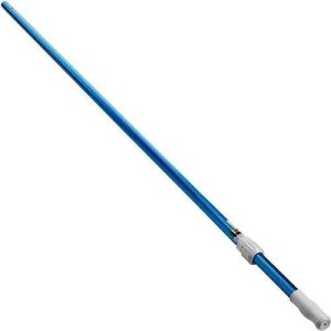 Swimming Pool Telescopic Pole