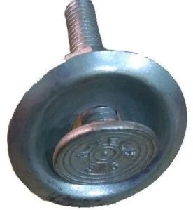 MS Elevator Bucket Bolt