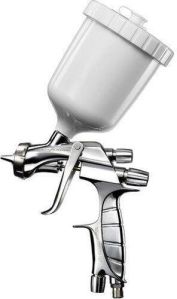 Anest Iwata Ss Base Coat Spray Gun