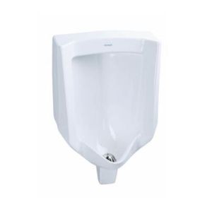 Kohler Bardon Urinal