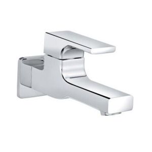 Kohler One-Way Bib Tap