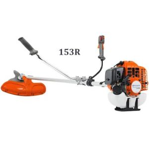 Husqvarna Brush Cutters