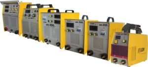 Welding Inverter