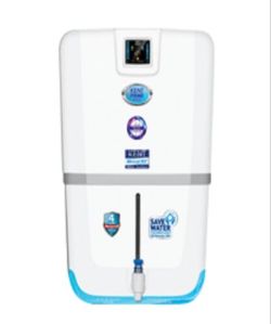 Kent Prime Plus Ro Water Purifiers