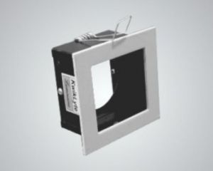 Halogen Downlight