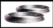 electrode quality wire